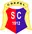 Csepel