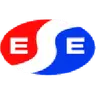 Eger