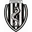 Cesena