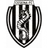 Cesena