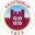 Cittadella