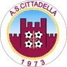 Cittadella