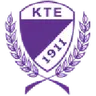 Kecskeméti TE
