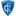Empoli