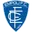 Empoli