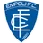 Empoli