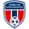 Nagykanizsai ULE