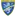 Frosinone