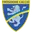 Frosinone