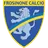 Frosinone