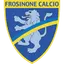 Frosinone