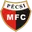 Pécsi MFC