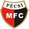 Pécsi MFC