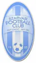 Szarvasi