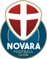 Novara