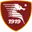 Salernitana