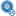 El Salvador