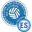 El Salvador
