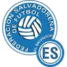 El Salvador