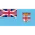 Fiji