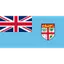 Fiji