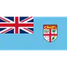 Fiji