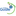 Guatemala