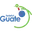Guatemala