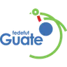 Guatemala
