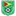 Guyana