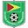 Guyana