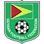 Guyana