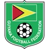 Guyana