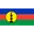 New Caledonia