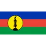 New Caledonia