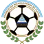 Nicaragua