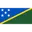 Solomon Islands