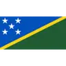 Solomon Islands