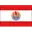 Tahiti