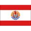 Tahiti