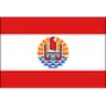 Tahiti