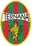 Ternana