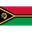 Vanuatu