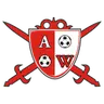 Abia Warriors