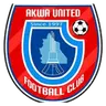 Akwa United