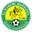 El Kanemi Warriors