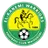 El Kanemi Warriors