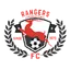 Enugu Rangers