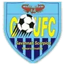 Gombe United