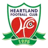 Heartland